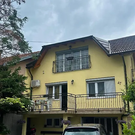 Lexy Banja Luka