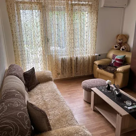 Lexy * Banja Luka