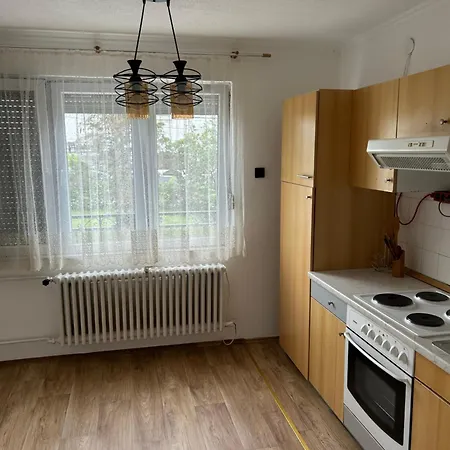Apartamento Lexy Banja Luka