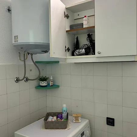Lexy * Banja Luka