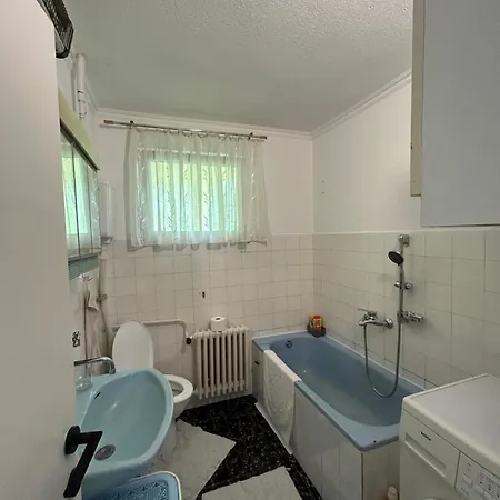 Lexy Apartamento Banja Luka